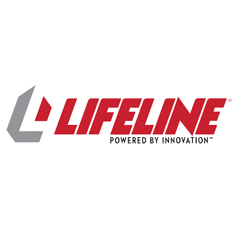 Lifeline Fitness