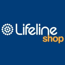 Lifeline Shop