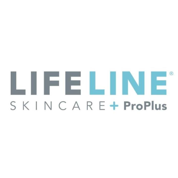 Lifeline Skin Care