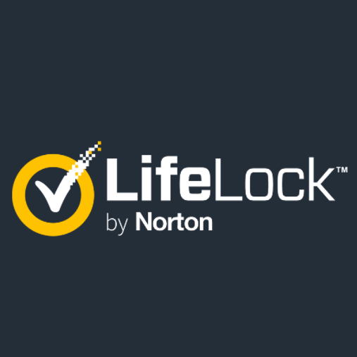 LifeLock Promo Codes February 2024