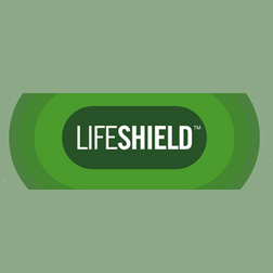 LifeShield