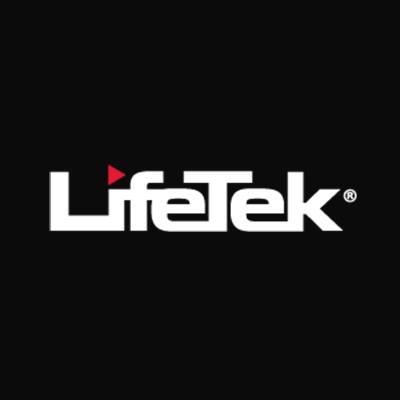 LifeTek