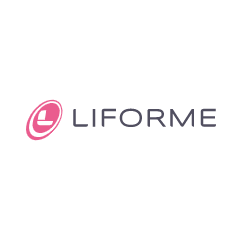 Liforme