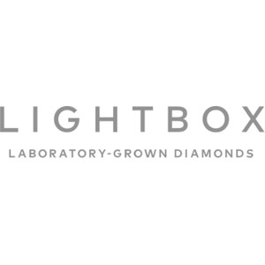 Lightbox Jewelry