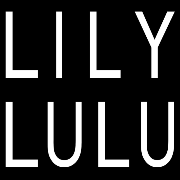 Lily Lulu Coupon & Promo Codes April 2024