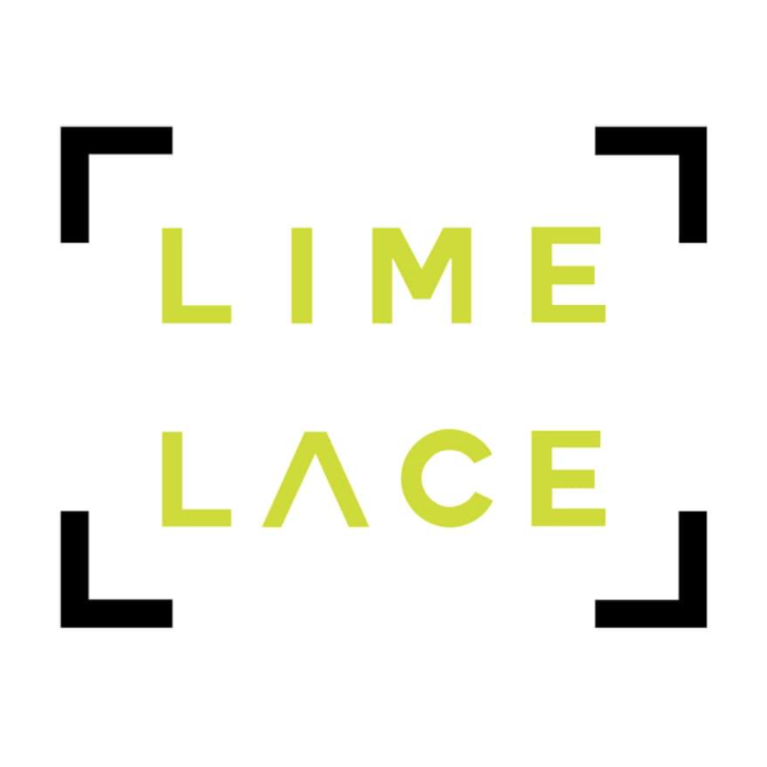 Lime Lace active coupon codes for March 2024