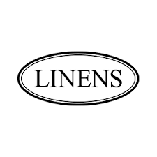 Linens logo