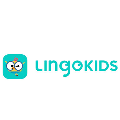 Lingokids