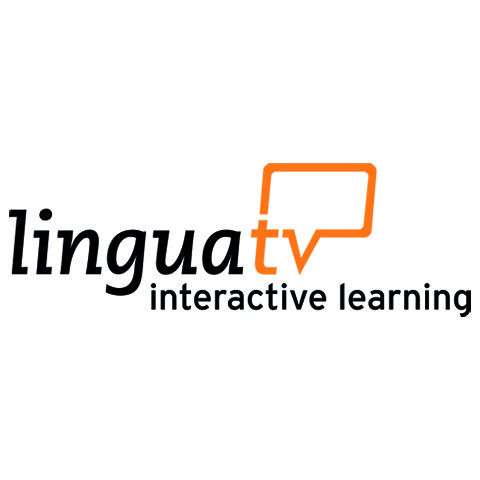 LinguaTV