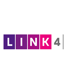 Link4 Link4