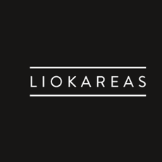 Liokareas