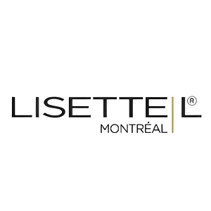 Lisette L