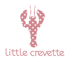 Little Crevette