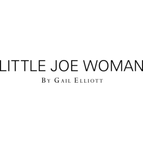 Little Joe Woman