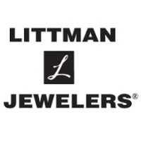 Littman's jewelers deals