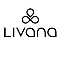 Livana