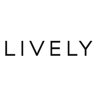 Lively.com