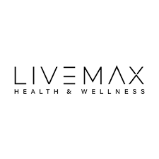 LiveMax