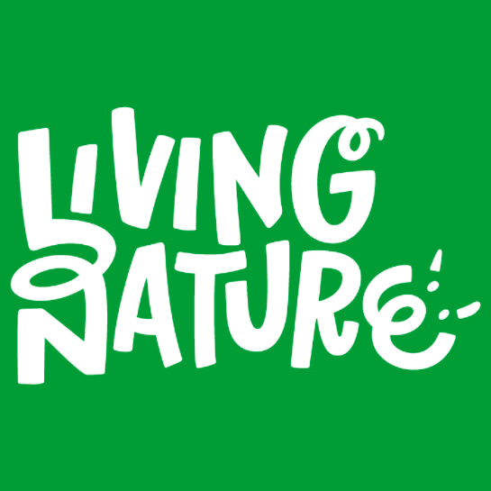 Living Nature