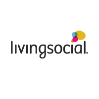 LivingSocial