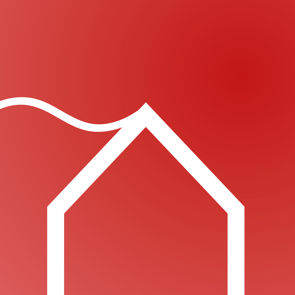 LivingDeco logo