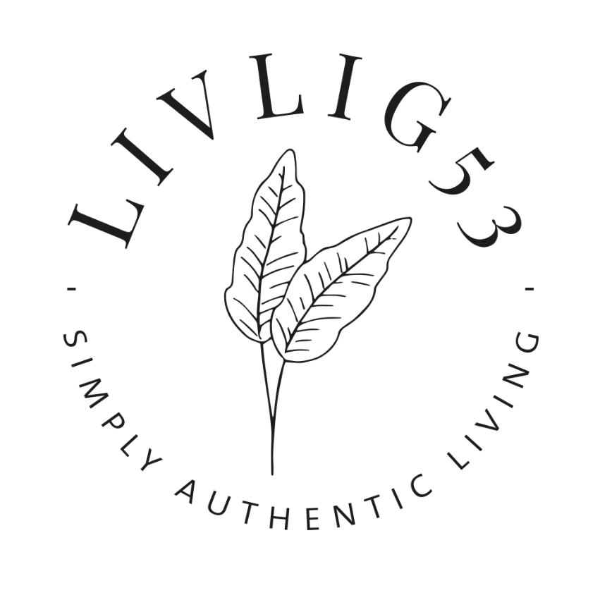 Livlig53