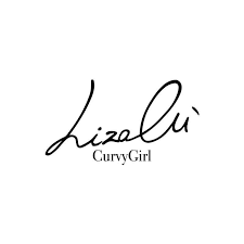 Lizalu logo