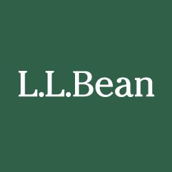 https://cdn.lovesavingsgroup.com/logos/llbean.jpg