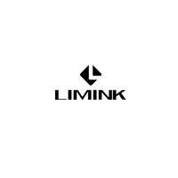 LLIMINK