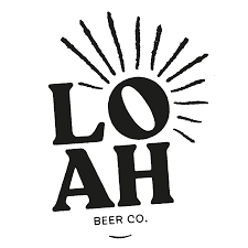 Loah Beer Loah Beer