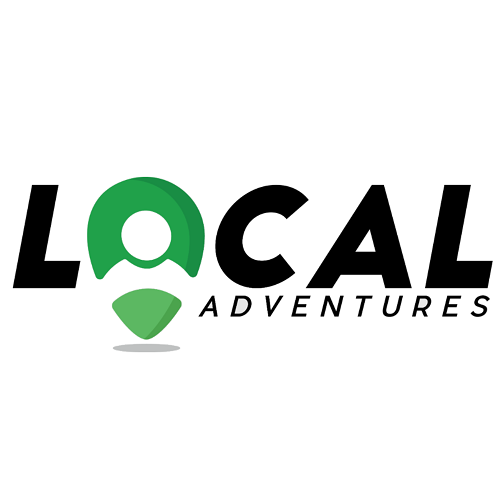 55 Off Local Adventure Coupons June 2024