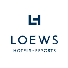 Loews Hotels