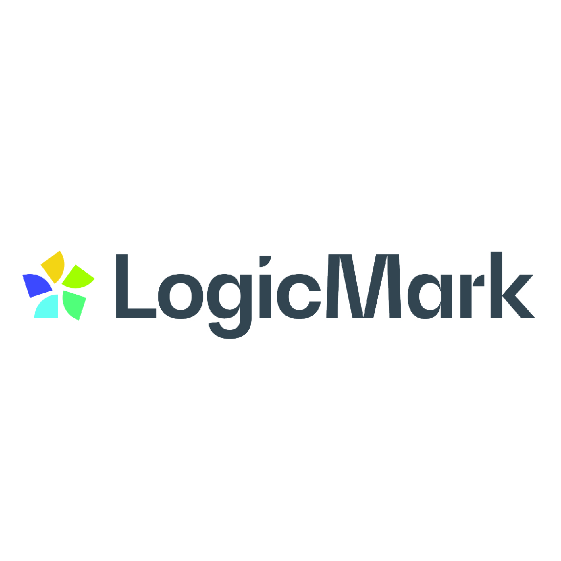 LogicMark