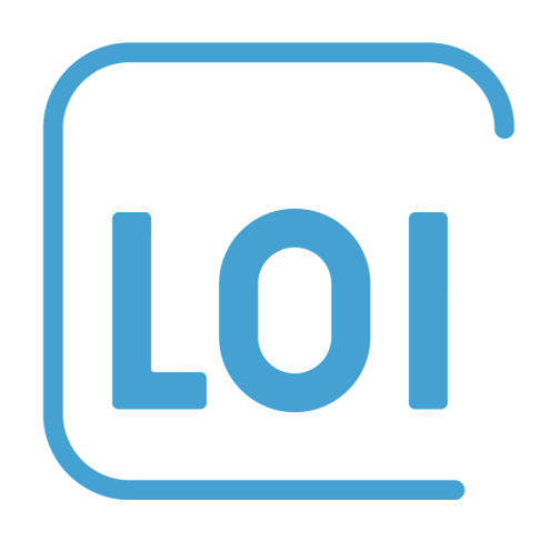 LOI logo