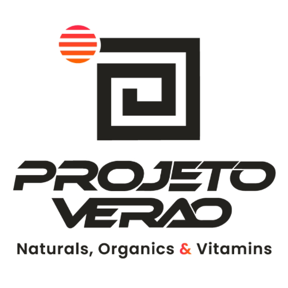 Loja Projeto Verão logo