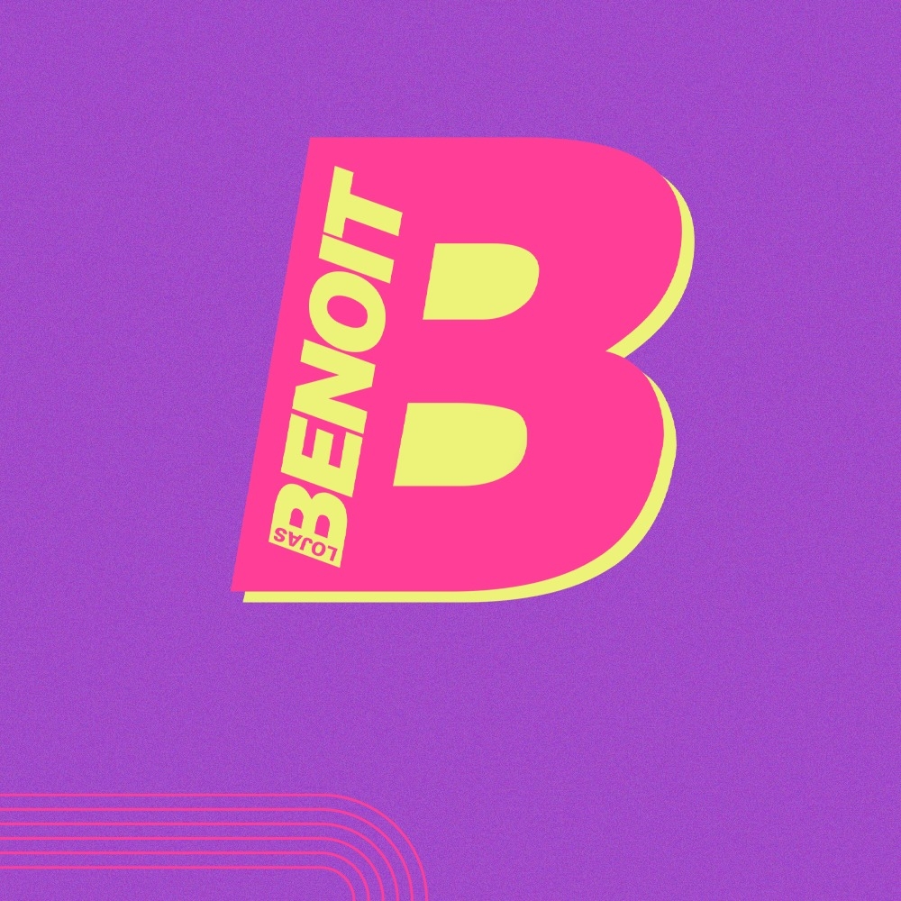 Lojas Benoit
