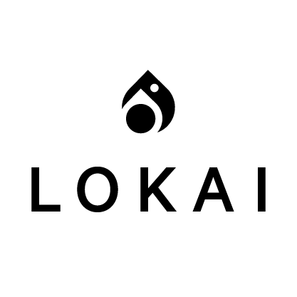 Lokai