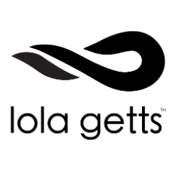 Lola Getts