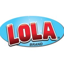 Verified 20% Off  Miss Lola Coupons March 2024