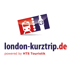 LondonKurztrip