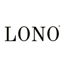 LONO