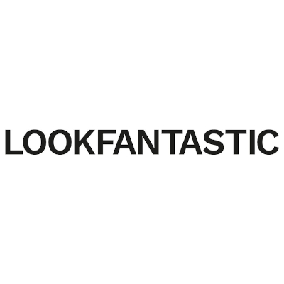 LOOKFANTASTIC coupon codes