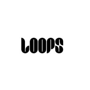 LOOPS