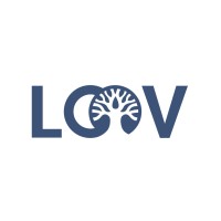 LOOV Organic
