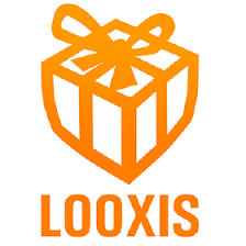 LOOXIS logo