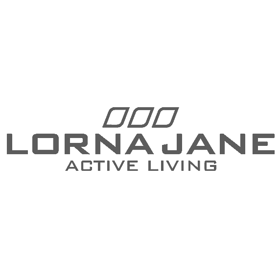 Verified 20% Off  Lorna Jane Coupons March 2024