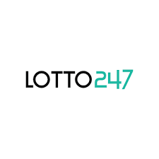 Lotto247 logo