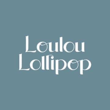 10% Off Lou Lou & Company Coupons, Promo Codes, Deals