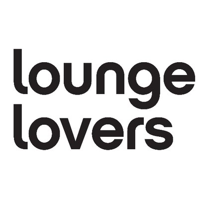 Lounge Lovers Coupon & Codes March 2024 - Now To Love Coupons