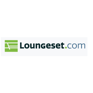 Loungeset logo